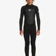 3/2 Prologue Boys BZ GBS - Beachin Surf