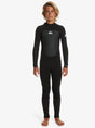 3/2 Prologue Boys BZ GBS - Beachin Surf