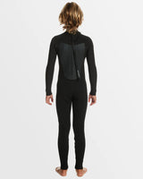 3/2 Prologue Boys BZ GBS - Beachin Surf