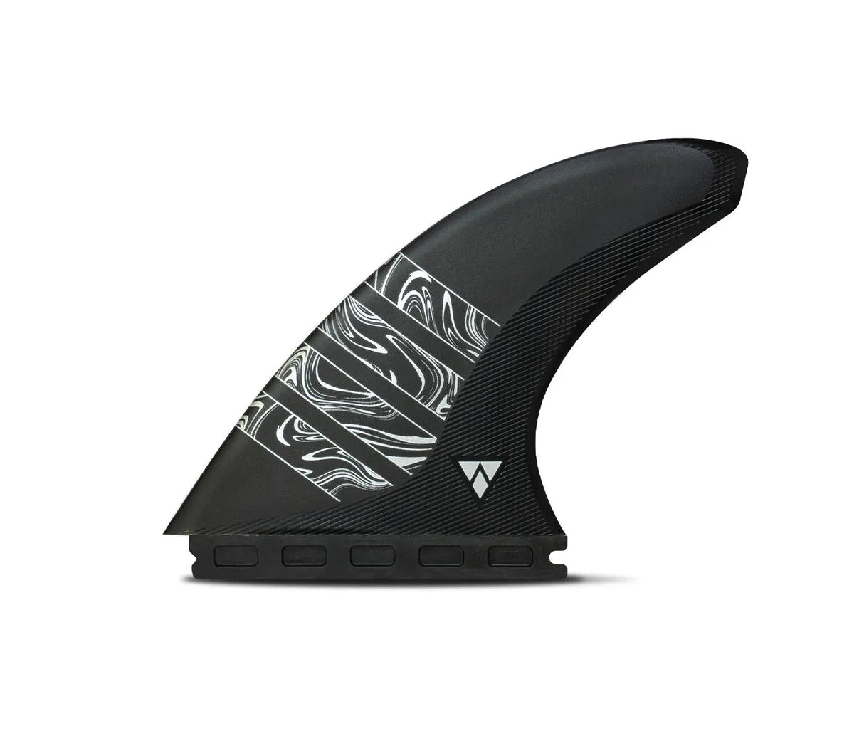 3/2 Vector Alpha - Beachin Surf