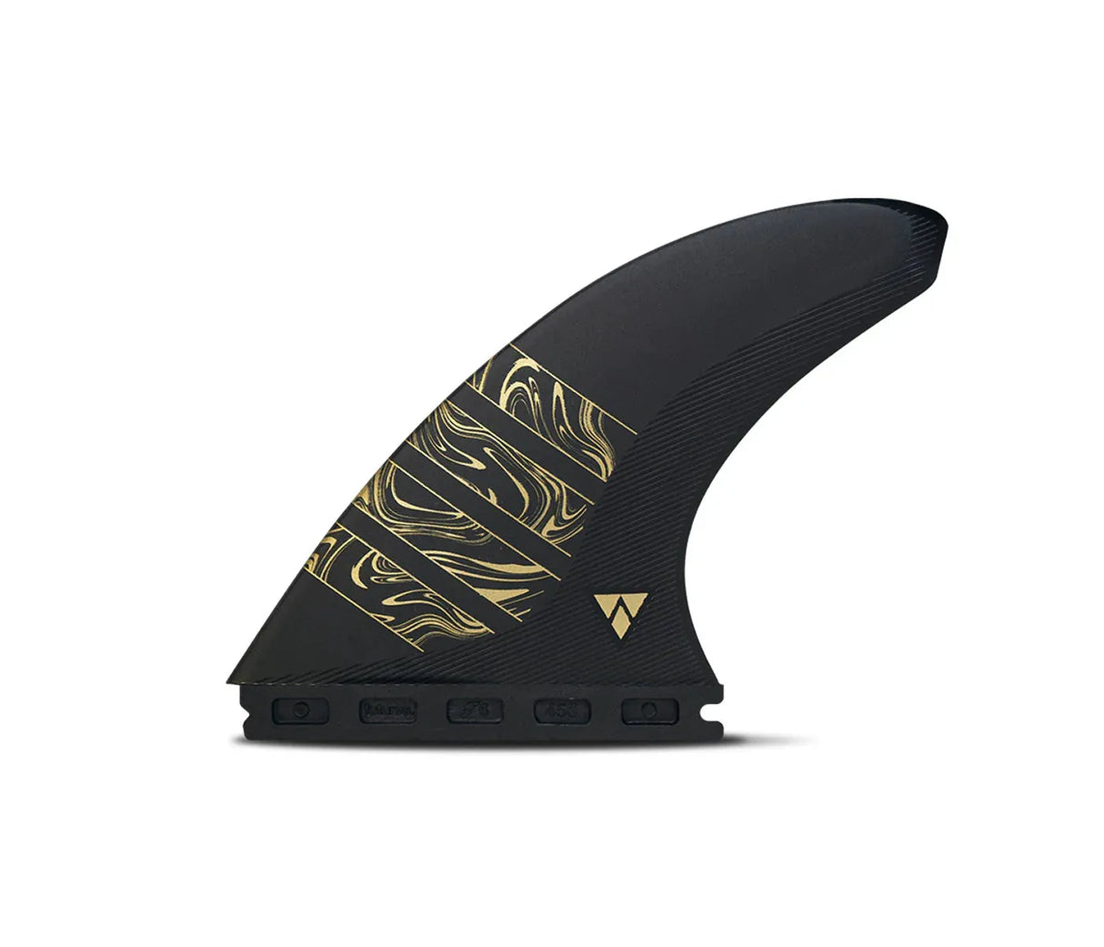 3/2 Vector Alpha - Beachin Surf