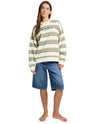 324962800_5_720x928_cd5b0ce7-cd1b-43f8-b3a1-ee3ea9f94a57 - Beachin Surf