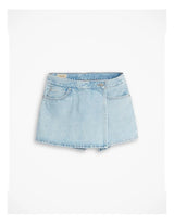 Levis Womens Skort