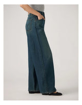 Levi's® Women's Cinch Baggy Jeans