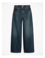 Levi's® Women's Cinch Baggy Jeans
