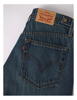 Levi's® Women's Cinch Baggy Jeans