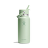 Hydro Flask 32Oz Strawcap - ALOE