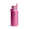 Hydro Flask 32Oz Strawcap - REEF