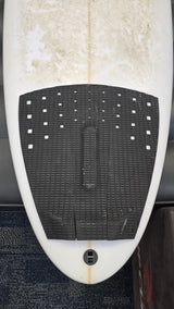 3371 - Beachin Surf