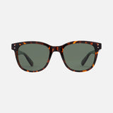 Homeland - Tort Green Polarised Lens