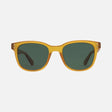 3452_Homeland_Honey_Green_ecomimage_front_35ef7511-89a0-414d-8fbd-66ffc7562aa2 - Beachin Surf