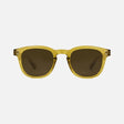 3471_Havana_Honey_Crystal_ecomimage_front - Beachin Surf