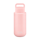 34Oz Resuable Bottle (Grip) - Beachin Surf