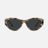 36571_LULU_FRONT - Beachin Surf