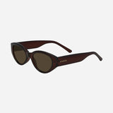 36582_LOLA_ANGLE - Beachin Surf