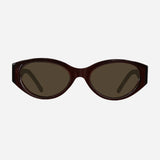36582_LOLA_FRONT - Beachin Surf