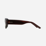 36582_LOLA_SIDE - Beachin Surf