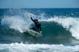 FCS II MR '78 PG Twin Fins - Dark Sunset
