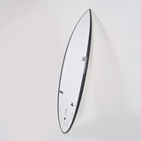 Holy Hypto FutureFlex