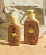 Original SPF 50+ Sunscreen Lotion 237ml