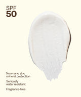 Sun Bum Signature Spf 50+ Lotion 88Ml