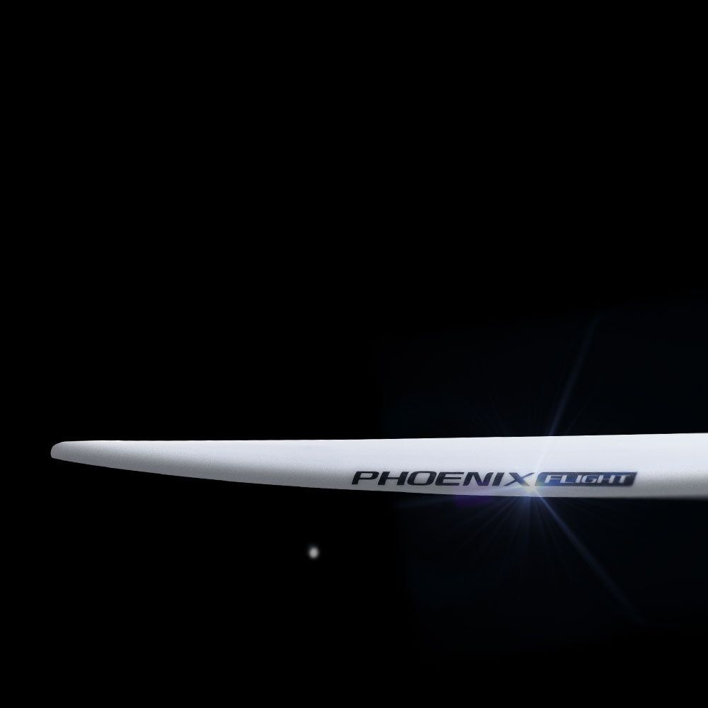 Phoenix Flight