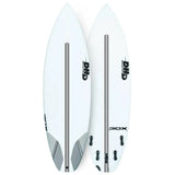 3DX EPS - Beachin Surf