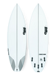 BOARDS
