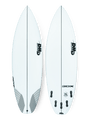 3DX PU - Beachin Surf