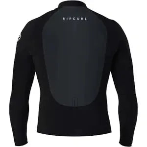 Omega 1.5mm LS Jacket