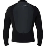 Omega 1.5mm LS Jacket