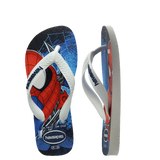 Havaianas Kids Top Marvel II