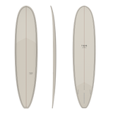 Torq Tet Longboard