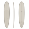 Torq Tet Longboard