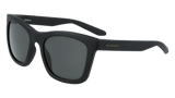Aria- Matte Black W/ Lumalens Smoke
