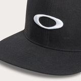 47 Oakley B1B Ellipse Hat - Beachin Surf