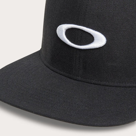 47 Oakley B1B Ellipse Hat - Beachin Surf