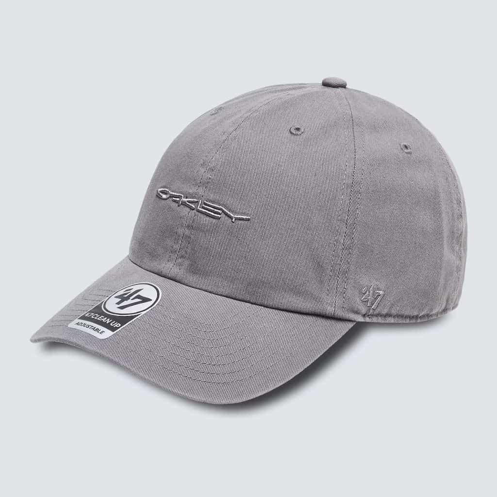 47 Soho Dad Hat - Beachin Surf