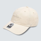 47 Soho Dad Hat - Beachin Surf