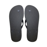 Brand Logo Bloom Open Toe Sandals
