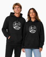 Norah Head Hoodie