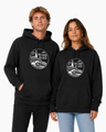 Norah Head Hoodie