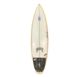 5'2 Mayhem - Beachin Surf