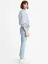 501 '90S Jean - Beachin Surf
