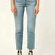 501 Original Cropped Jeans - Beachin Surf