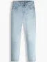 501® Crop Ojai Luxor Ra - Beachin Surf