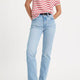 501® Original Jeans - Women - Beachin Surf