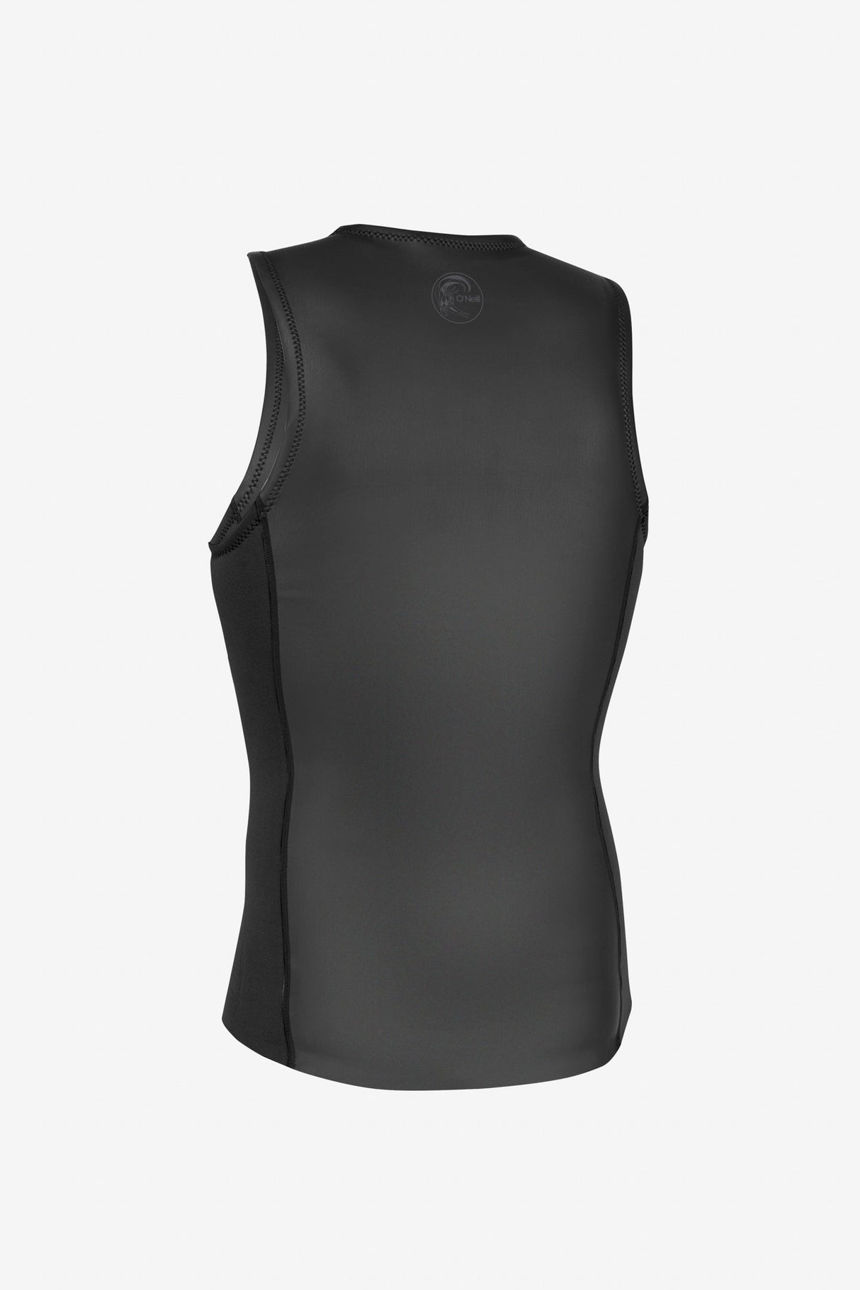O'Riginal Vest 2Mm Wetsuit Jacket