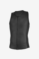 O'Riginal Vest 2Mm Wetsuit Jacket