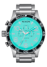 51-30 Chrono - Beachin Surf